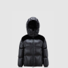 [MONCLER-몽클레어] 민드레 쇼트 다운 재킷
