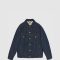 [GUCCI-구찌] 데님 재킷