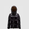 [MONCLER-몽클레어] 파라나 쇼트 다운 재킷