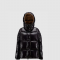 [MONCLER-몽클레어] 파라나 쇼트 다운 재킷