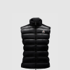 [MONCLER-몽클레어] 가니 다운 베스트