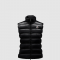 [MONCLER-몽클레어] 가니 다운 베스트