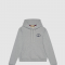 [GUCCI-구찌] 코튼 저지 후드