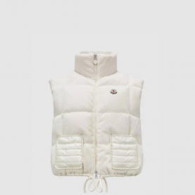 [MONCLER-몽클레어] 다운 베스트