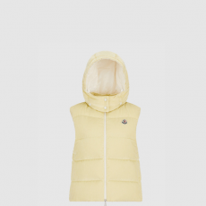 [MONCLER-몽클레어] 다운 베스트