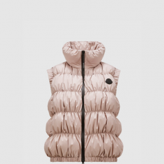 [MONCLER-몽클레어] 다운 베스트