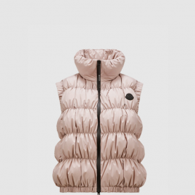 [MONCLER-몽클레어] 다운 베스트