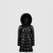 [MONCLER-몽클레어] 롱 다운 재킷