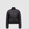 [MONCLER-몽클레어] 쇼트 다운 재킷