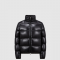 [MONCLER-몽클레어] 쇼트 다운 재킷