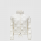 [MONCLER-몽클레어] 쇼트 다운 재킷