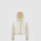 [MONCLER-몽클레어] 후드 재킷