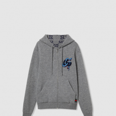 [GUCCI-구찌] 리버시블 울 집업 재킷 셀렉션