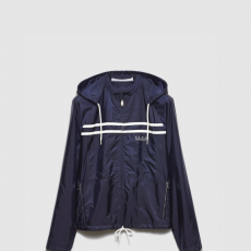 [PRADA-프라다] 리나일론 재킷