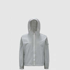 [MONCLER-몽클레어] 후드 재킷