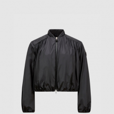 [MONCLER-몽클레어] Chazeron 보머 재킷