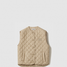 [MIUMIU-미우미우] 기능성 소재 베스트 ML1126