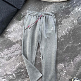 [THOM BROWNE-톰브라운]24 남성 클래식 캐주얼 바지