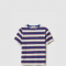 [MIUMIU-미우미우] 저지 티셔츠 MJN537