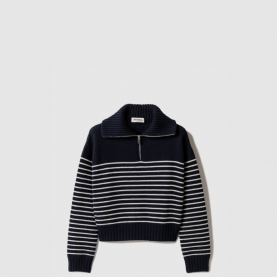 [MIUMIU-미우미우] 캐시미어 스웨터 MMLB52