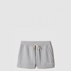 [MIUMIU-미우미우] 코튼 쇼츠 MJP345