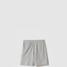 [MIUMIU-미우미우] 저지 버뮤다 팬츠 MJP344