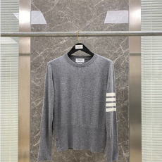 [THOM BROWNE-톰브라운]니트 (남녀공용)