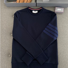 [THOM BROWNE-톰브라운]맨투맨 (남녀공용)