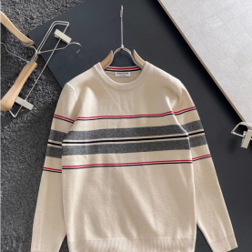 [THOM BROWNE-톰브라운] 니트