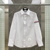 [THOM BROWNE-톰브라운] 셔츠