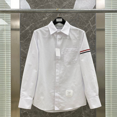 [THOM BROWNE-톰브라운] 셔츠