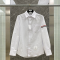 [THOM BROWNE-톰브라운] 셔츠