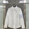 [THOM BROWNE-톰브라운] 셔츠