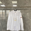 [THOM BROWNE-톰브라운] 셔츠
