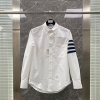 [THOM BROWNE-톰브라운] 셔츠
