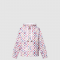 [LOUIS VUITTON-루이비통] 모노그램 후드 파카 1AGSLI