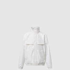 [LOUIS VUITTON-루이비통] 시그니처 윈드브레이커 1AHUGU