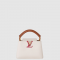 [LOUIS VUITTON-루이비통] 카퓌신 미니