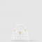 [LOUIS VUITTON-루이비통] 카퓌신  미니 이스트 웨스트