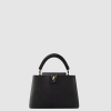 [LOUIS VUITTON-루이비통] 카퓌신 BB