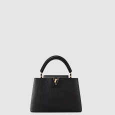 [LOUIS VUITTON-루이비통] 카퓌신 BB