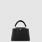 [LOUIS VUITTON-루이비통] 카퓌신 BB