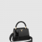 [LOUIS VUITTON-루이비통] 카퓌신 BB