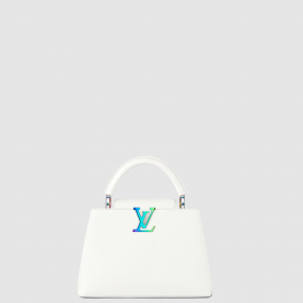 [LOUIS VUITTON-루이비통] 카퓌신 BB