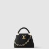 [LOUIS VUITTON-루이비통] 카퓌신 BB