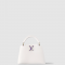 [LOUIS VUITTON-루이비통] 카퓌신 BB