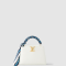 [LOUIS VUITTON-루이비통] 카퓌신 BB