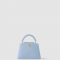 [LOUIS VUITTON-루이비통] 카퓌신 BB