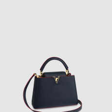 [LOUIS VUITTON-루이비통] 카퓌신 BB