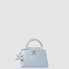 [LOUIS VUITTON-루이비통] 카퓌신 BB
